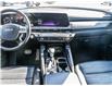 2023 Kia Telluride SX Limited w/Black Interior (Stk: 15-U1262) in London - Image 7 of 34