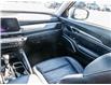 2023 Kia Telluride SX Limited w/Black Interior (Stk: 15-U1262) in London - Image 8 of 34