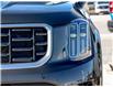 2023 Kia Telluride SX Limited w/Black Interior (Stk: 15-U1262) in London - Image 9 of 34