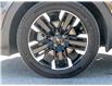 2023 Kia Telluride SX Limited w/Black Interior (Stk: 15-U1262) in London - Image 10 of 34