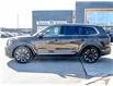 2023 Kia Telluride SX Limited w/Black Interior (Stk: 15-U1262) in London - Image 11 of 34