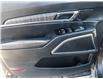 2023 Kia Telluride SX Limited w/Black Interior (Stk: 15-U1262) in London - Image 12 of 34