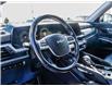 2023 Kia Telluride SX Limited w/Black Interior (Stk: 15-U1262) in London - Image 13 of 34