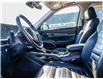 2023 Kia Telluride SX Limited w/Black Interior (Stk: 15-U1262) in London - Image 14 of 34