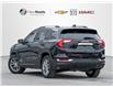 2022 GMC Terrain SLT (Stk: N17228A) in Newmarket - Image 5 of 24