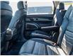 2023 Kia Telluride SX Limited w/Black Interior (Stk: 15-U1262) in London - Image 17 of 34