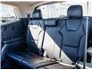 2023 Kia Telluride SX Limited w/Black Interior (Stk: 15-U1262) in London - Image 20 of 34