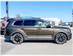 2023 Kia Telluride SX Limited w/Black Interior (Stk: 15-U1262) in London - Image 29 of 34