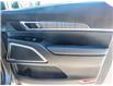 2023 Kia Telluride SX Limited w/Black Interior (Stk: 15-U1262) in London - Image 30 of 34