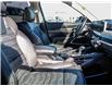 2023 Kia Telluride SX Limited w/Black Interior (Stk: 15-U1262) in London - Image 31 of 34