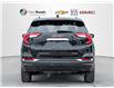2022 GMC Terrain SLT (Stk: N17228A) in Newmarket - Image 6 of 24