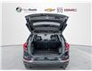 2022 GMC Terrain SLT (Stk: N17228A) in Newmarket - Image 7 of 24