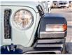 2023 Jeep Wrangler Sport (Stk: 15-U1263) in London - Image 3 of 23