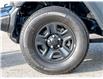 2023 Jeep Wrangler Sport (Stk: 15-U1263) in London - Image 4 of 23