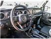 2023 Jeep Wrangler Sport (Stk: 15-U1263) in London - Image 7 of 23