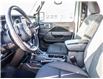 2023 Jeep Wrangler Sport (Stk: 15-U1263) in London - Image 8 of 23