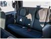 2023 Jeep Wrangler Sport (Stk: 15-U1263) in London - Image 9 of 23