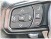 2023 Jeep Wrangler Sport (Stk: 15-U1263) in London - Image 11 of 23