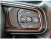 2023 Jeep Wrangler Sport (Stk: 15-U1263) in London - Image 12 of 23