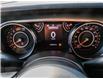2023 Jeep Wrangler Sport (Stk: 15-U1263) in London - Image 13 of 23
