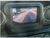 2023 Jeep Wrangler Sport (Stk: 15-U1263) in London - Image 14 of 23