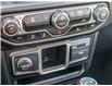 2023 Jeep Wrangler Sport (Stk: 15-U1263) in London - Image 16 of 23