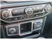 2023 Jeep Wrangler Sport (Stk: 15-U1263) in London - Image 17 of 23