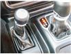 2023 Jeep Wrangler Sport (Stk: 15-U1263) in London - Image 18 of 23