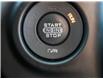 2023 Jeep Wrangler Sport (Stk: 15-U1263) in London - Image 19 of 23