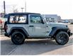 2023 Jeep Wrangler Sport (Stk: 15-U1263) in London - Image 20 of 23