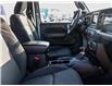 2023 Jeep Wrangler Sport (Stk: 15-U1263) in London - Image 22 of 23