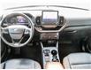 2023 Ford Bronco Sport Outer Banks (Stk: 15-U1268) in London - Image 7 of 29