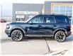 2023 Ford Bronco Sport Outer Banks (Stk: 15-U1268) in London - Image 11 of 29