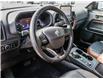 2023 Ford Bronco Sport Outer Banks (Stk: 15-U1268) in London - Image 13 of 29