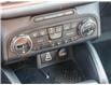 2023 Ford Bronco Sport Outer Banks (Stk: 15-U1268) in London - Image 20 of 29