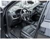 2022 GMC Terrain SLT (Stk: N17228A) in Newmarket - Image 8 of 24