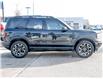 2023 Ford Bronco Sport Outer Banks (Stk: 15-U1268) in London - Image 25 of 29