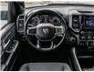 2021 RAM 1500 Big Horn (Stk: 15-U1267) in London - Image 3 of 28