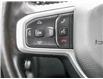 2021 RAM 1500 Big Horn (Stk: 15-U1267) in London - Image 4 of 28