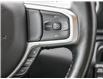 2021 RAM 1500 Big Horn (Stk: 15-U1267) in London - Image 5 of 28
