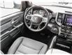 2021 RAM 1500 Big Horn (Stk: 15-U1267) in London - Image 6 of 28