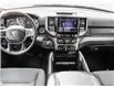 2021 RAM 1500 Big Horn (Stk: 15-U1267) in London - Image 7 of 28