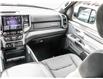 2021 RAM 1500 Big Horn (Stk: 15-U1267) in London - Image 8 of 28