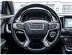 2022 GMC Terrain SLT (Stk: N17228A) in Newmarket - Image 9 of 24