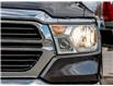 2021 RAM 1500 Big Horn (Stk: 15-U1267) in London - Image 9 of 28