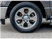 2021 RAM 1500 Big Horn (Stk: 15-U1267) in London - Image 10 of 28