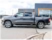 2021 RAM 1500 Big Horn (Stk: 15-U1267) in London - Image 11 of 28