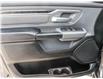 2021 RAM 1500 Big Horn (Stk: 15-U1267) in London - Image 12 of 28