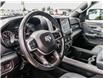 2021 RAM 1500 Big Horn (Stk: 15-U1267) in London - Image 13 of 28