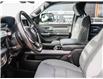 2021 RAM 1500 Big Horn (Stk: 15-U1267) in London - Image 14 of 28